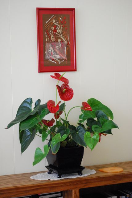 April-2008