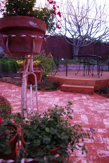 March-2008