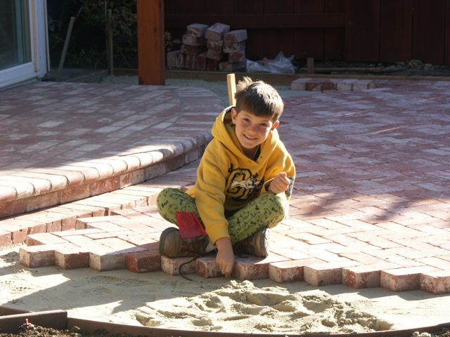 Oct-2007