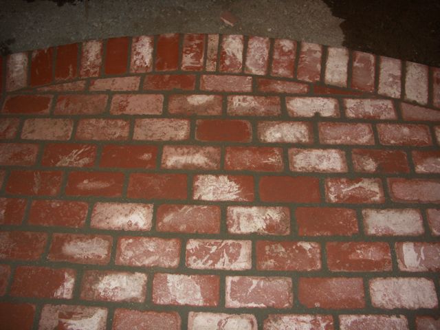 Oct-2007