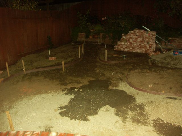Oct-2007