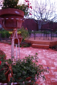 March-2008