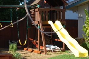 Jan-2008
