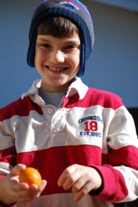 Jan-2008
