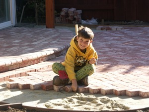 Oct-2007
