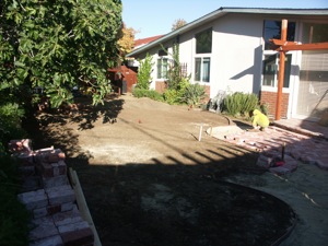 Oct-2007