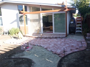 Oct-2007