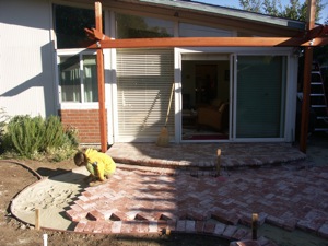 Oct-2007