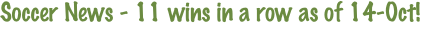 shapeimage_2_link_0