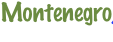 shapeimage_2_link_1
