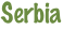 shapeimage_2_link_4