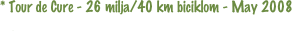 shapeimage_2_link_5
