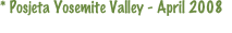 shapeimage_2_link_6
