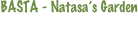 shapeimage_2_link_7