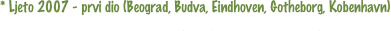 shapeimage_2_link_8
