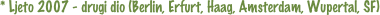 shapeimage_2_link_9